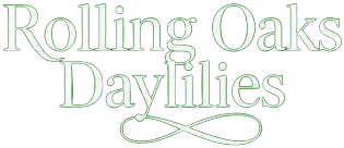 Rolling Oaks Daylilies