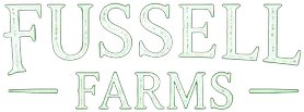 Fussell Farms