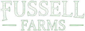 Fussell Farms
