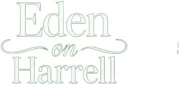 Eden on Harrell