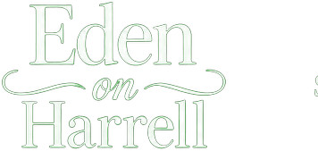 Eden on Harrell